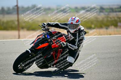 media/Apr-13-2025-TrackXperience (Sun) [[fb1ef998a6]]/Level 2 (Intermediate)/Turn 8 (Session 3)/
